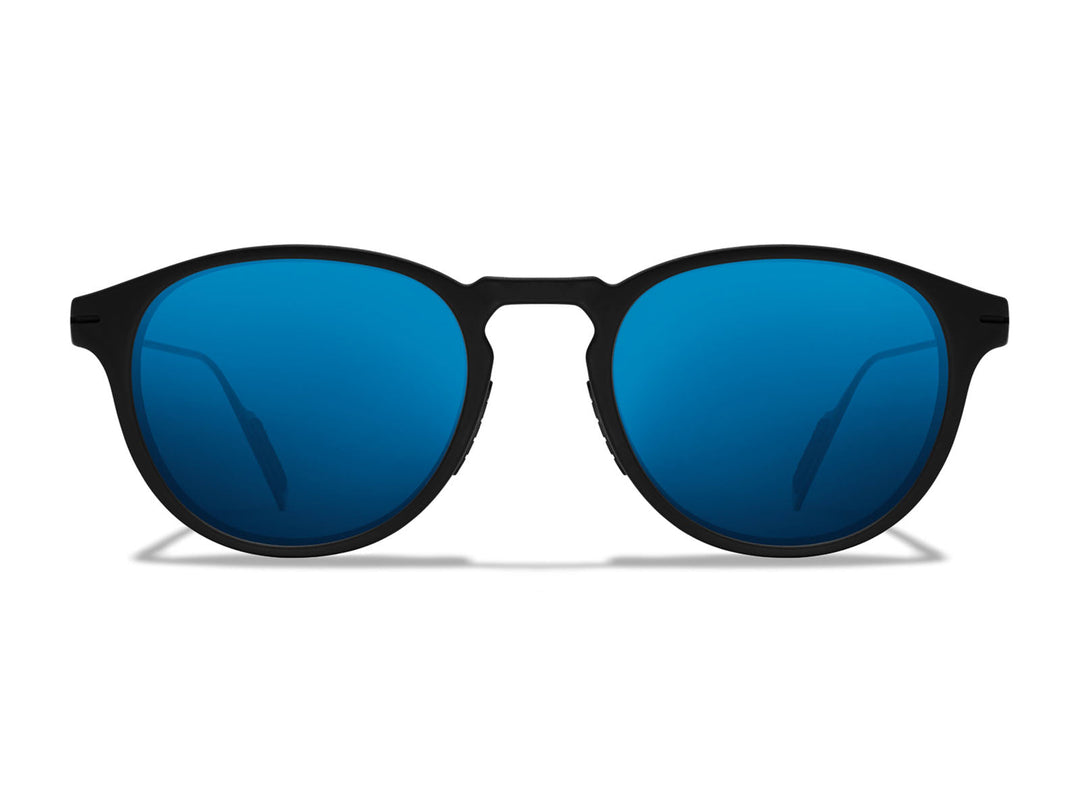 Oslo Ti Sunglasses