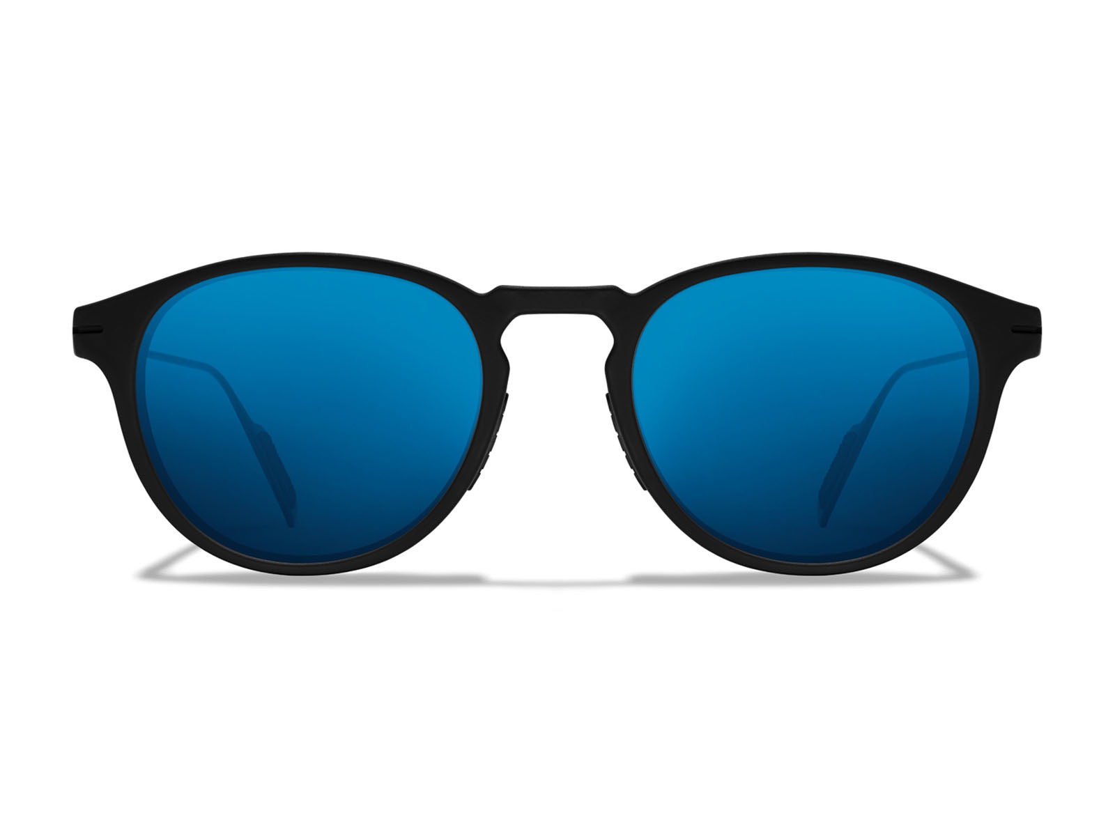 Oslo Ti Sunglasses