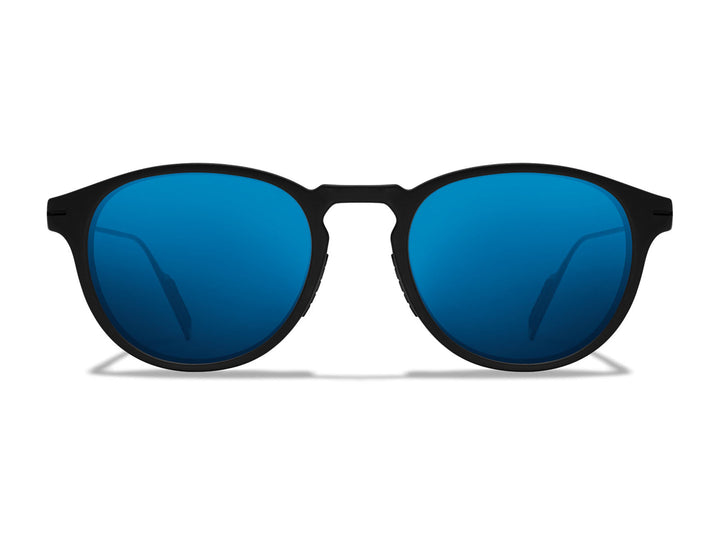 Oslo Ti Sunglasses