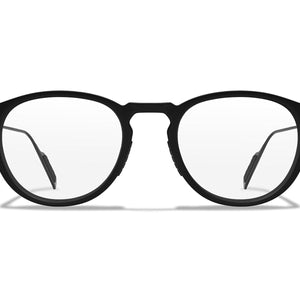 Oslo Ti Eyeglasses