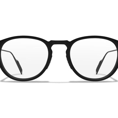 Oslo Ti Eyeglasses