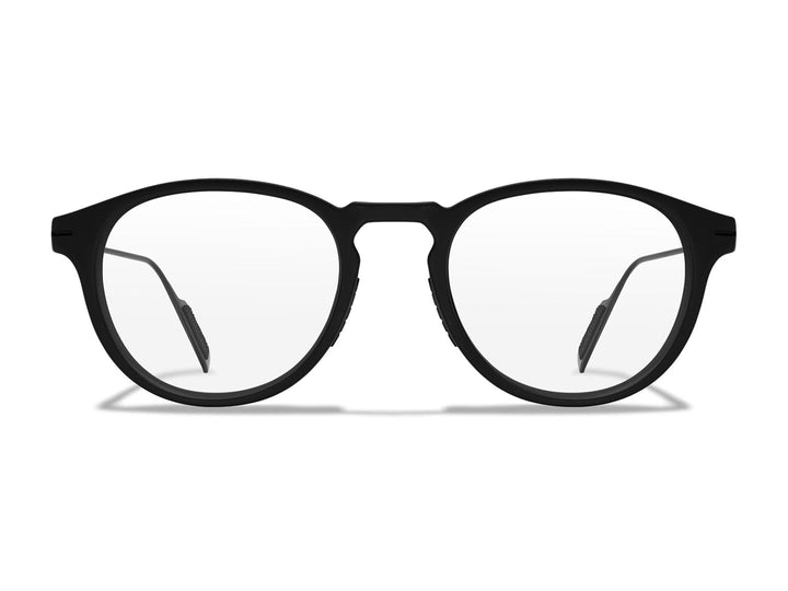 Oslo Ti Eyeglasses