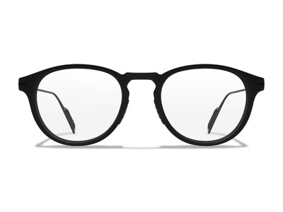 Oslo Ti Eyeglasses