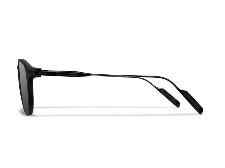 Oslo Ti Sunglasses