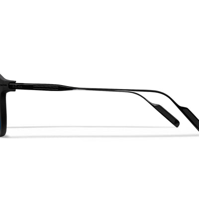 Oslo Ti Sunglasses