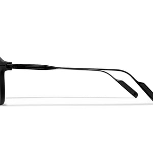 Oslo Ti Eyeglasses