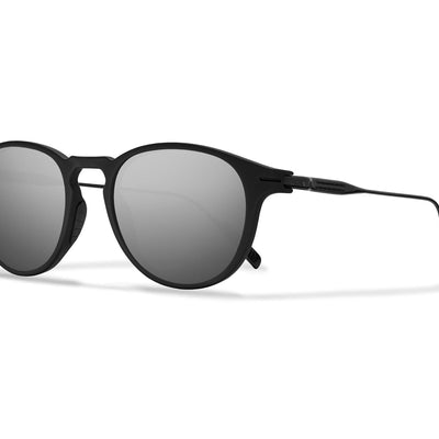 Oslo Ti Sunglasses