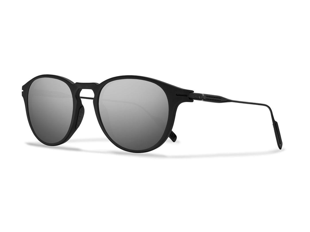 Oslo Ti Sunglasses