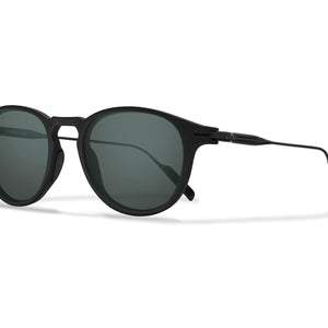 Oslo Ti Sunglasses