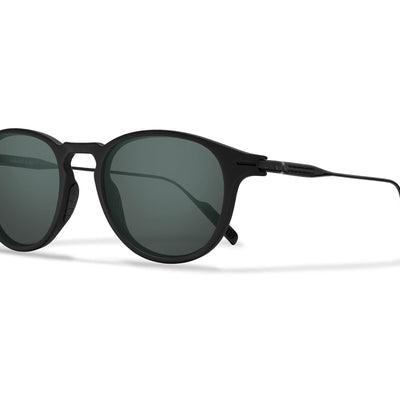 Oslo Ti Sunglasses