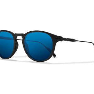 Oslo Ti Sunglasses