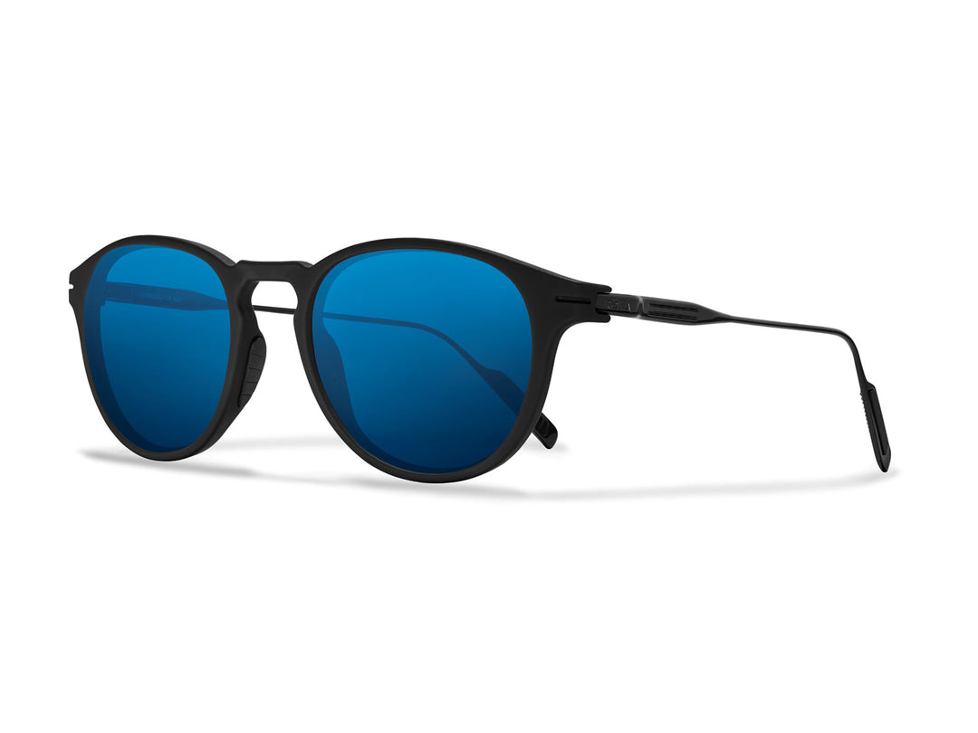 Oslo Ti Sunglasses