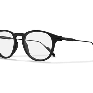 Oslo Ti Eyeglasses