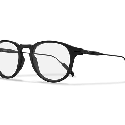 Oslo Ti Eyeglasses