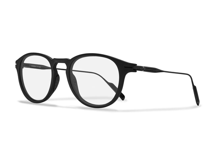 Oslo Ti Eyeglasses