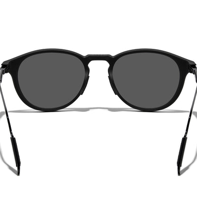 Oslo Ti Sunglasses