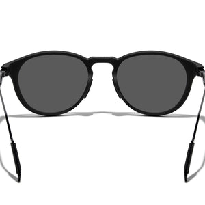 Oslo Ti Sunglasses