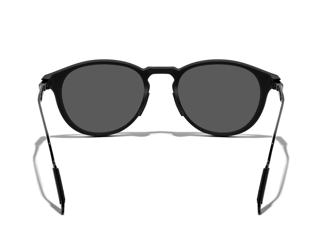 Oslo Ti Sunglasses