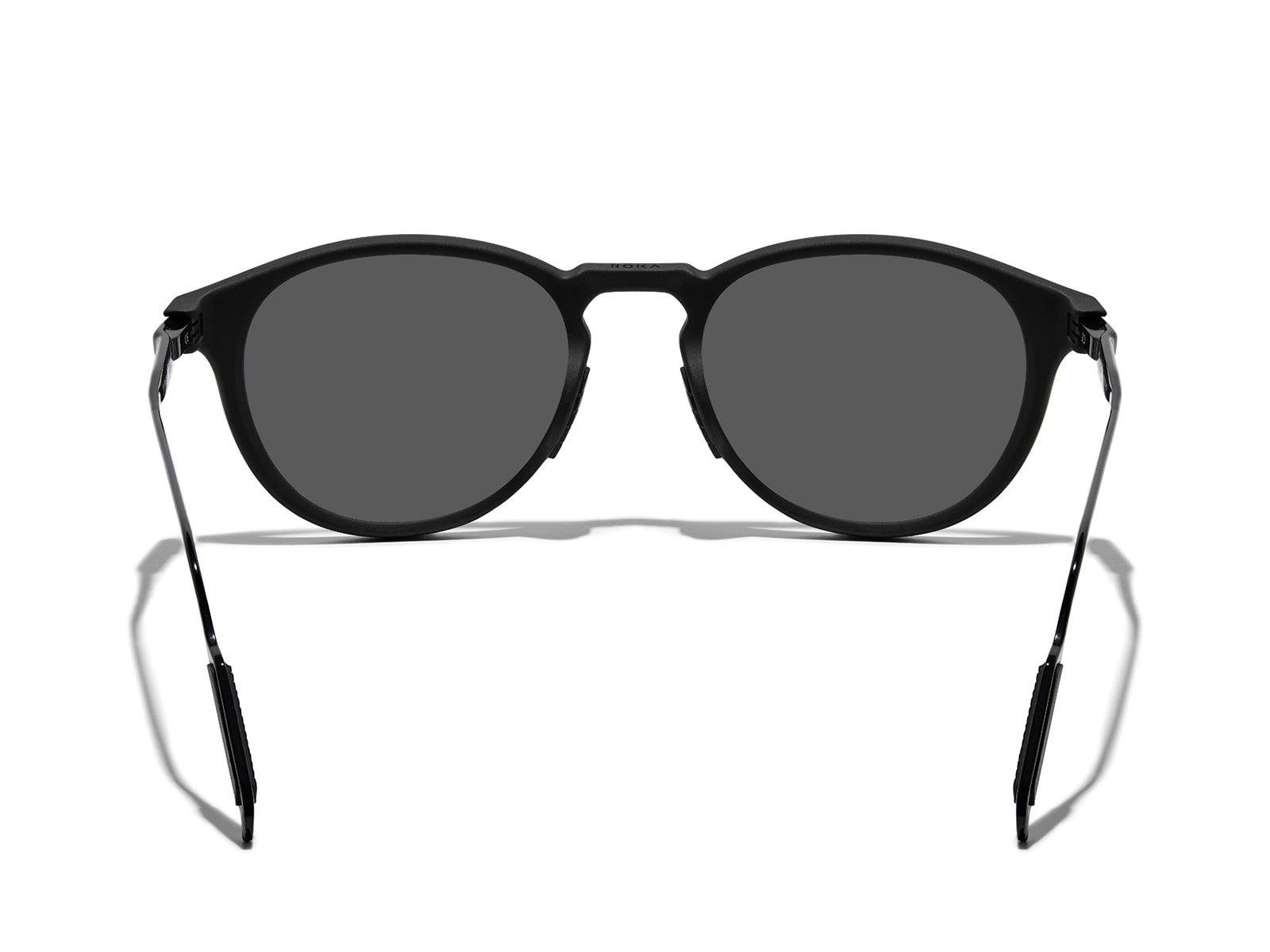 Oslo Ti Sunglasses