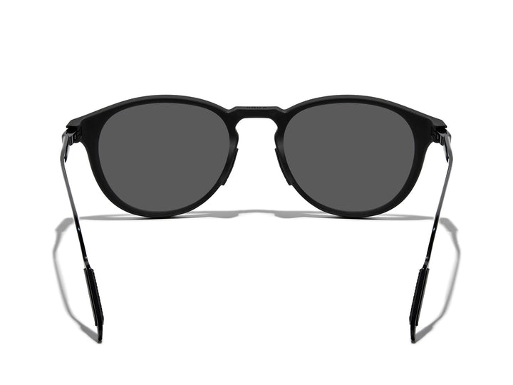 Oslo Ti Sunglasses