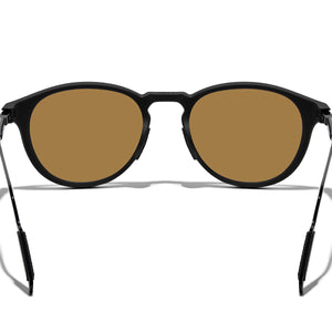 Oslo Ti Sunglasses