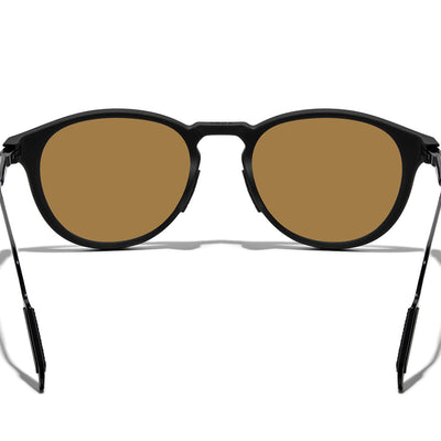 Oslo Ti Sunglasses