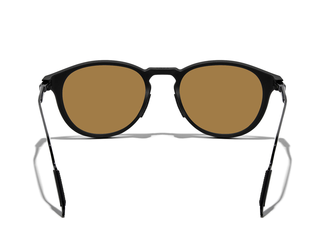 Oslo Ti Sunglasses