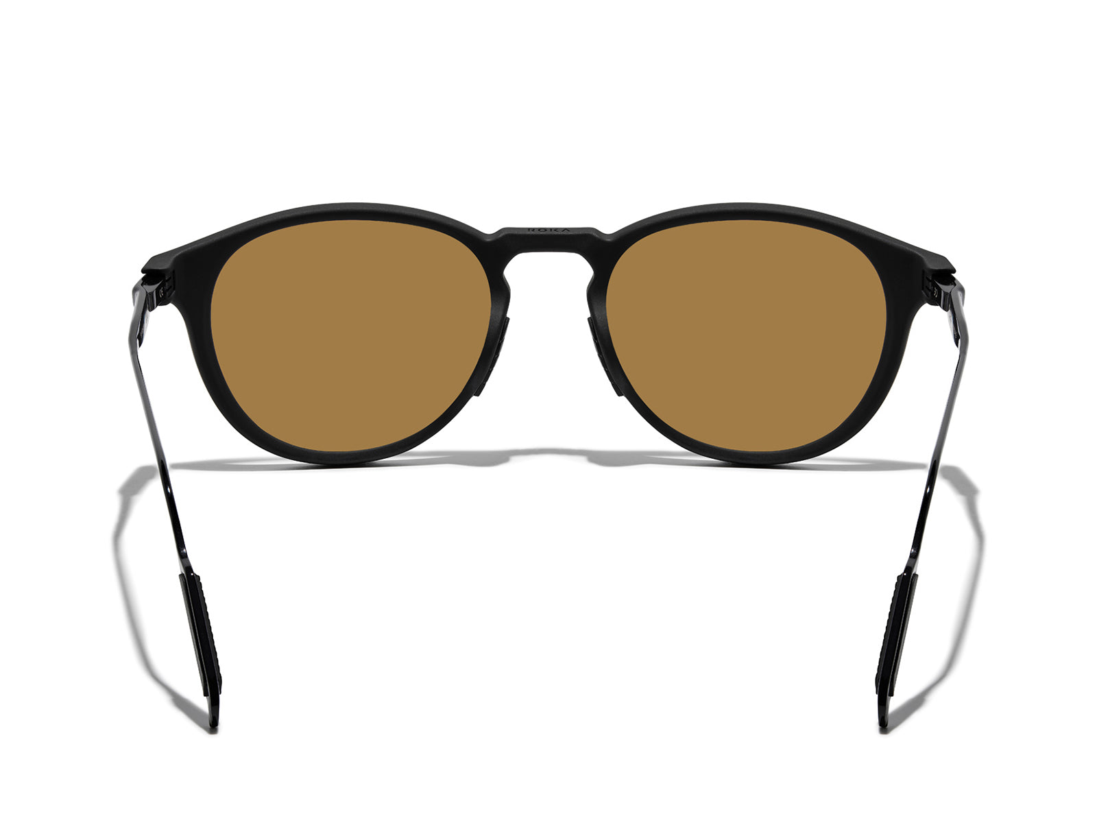 Oslo Ti Sunglasses
