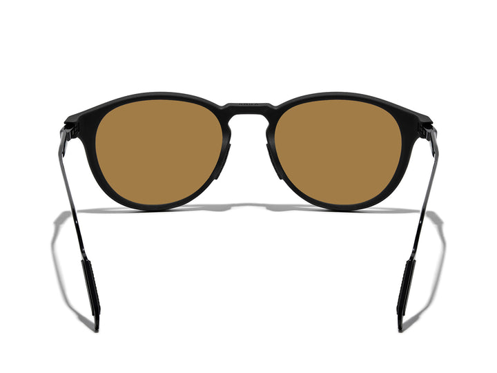 Oslo Ti Sunglasses