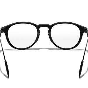 Oslo Ti Eyeglasses