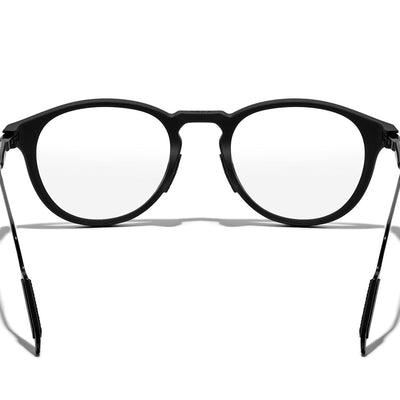 Oslo Ti Eyeglasses