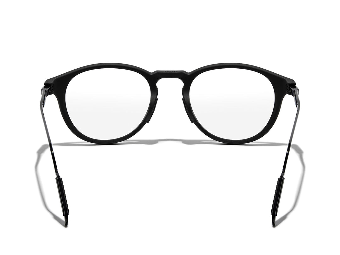 Oslo Ti Eyeglasses