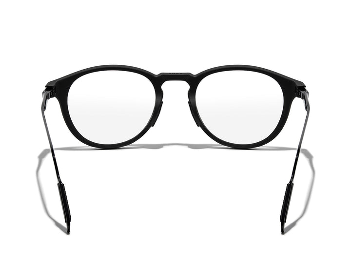 Oslo Ti Eyeglasses