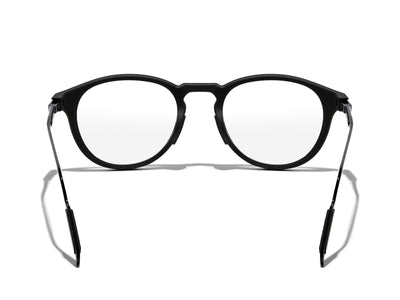 Oslo Ti Eyeglasses