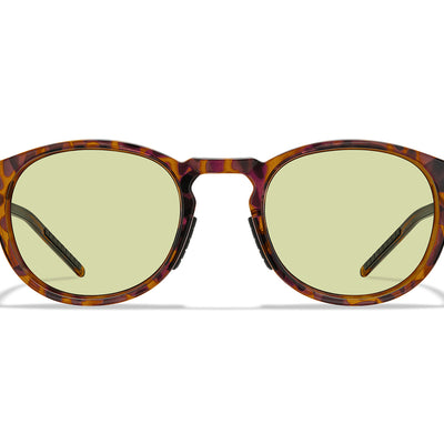 Frame Color