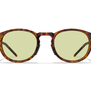 Frame Color