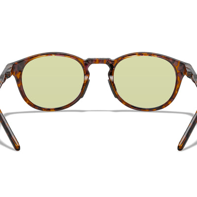 Frame Color