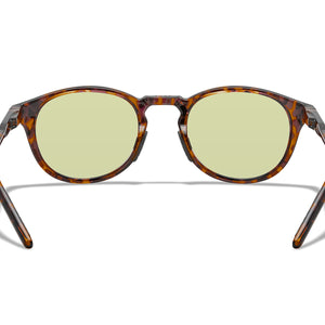 Frame Color
