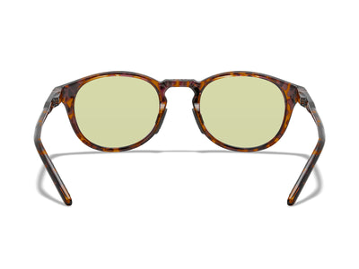 Frame Color