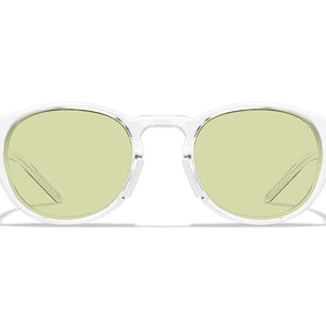 Oslo 2.0 Blue Light (Non-Prescription)