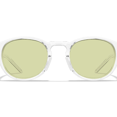 Oslo 2.0 Blue Light (Non-Prescription)