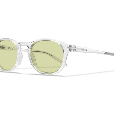 Oslo 2.0 Blue Light (Non-Prescription)