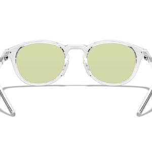 Oslo 2.0 Blue Light (Non-Prescription)