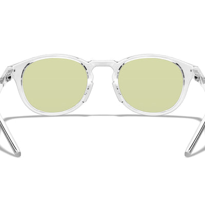 Oslo 2.0 Blue Light (Non-Prescription)