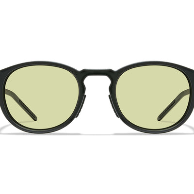 Oslo 2.0 Blue Light (Non-Prescription)