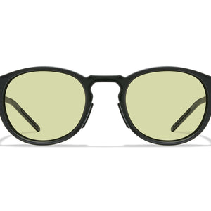 Frame Color