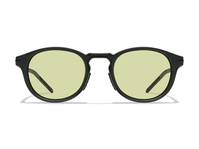 Frame Color