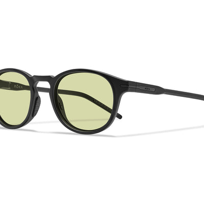 Frame Color