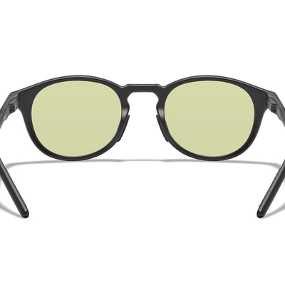 Frame Color