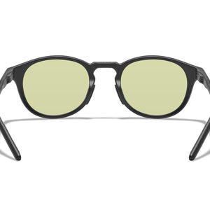 Frame Color